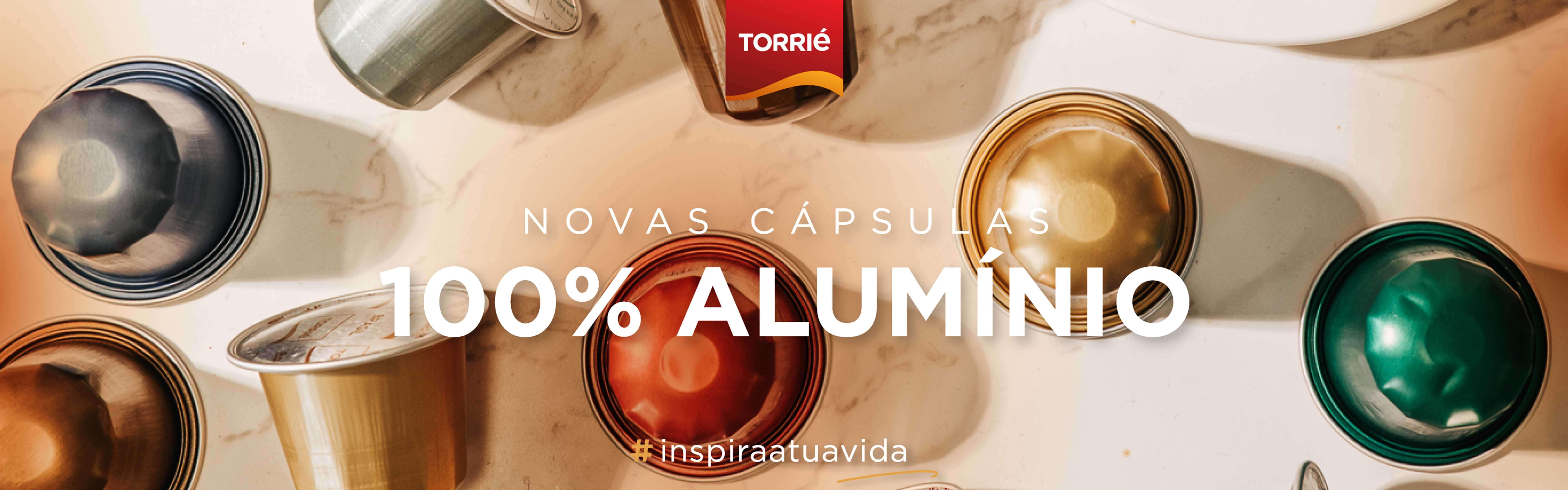 Utilize para  ver mais