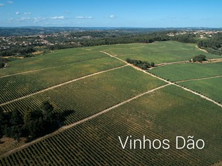 Utilize para  ver mais