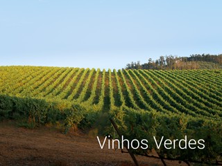 Utilize para  ver mais