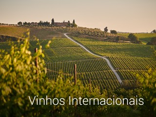 Utilize para  ver mais