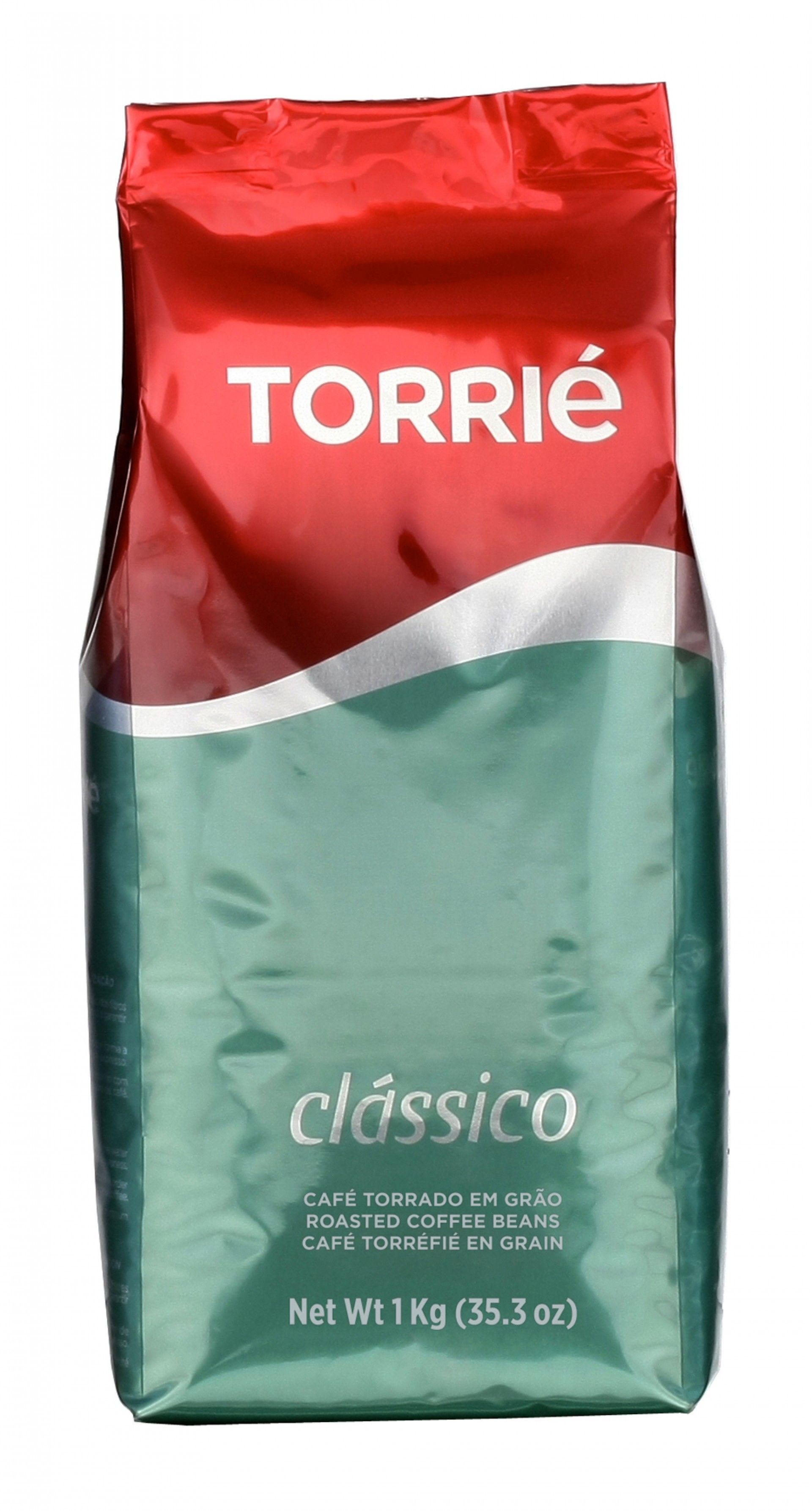 Torrié Clássico