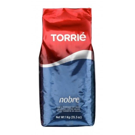 Torrié Nobre