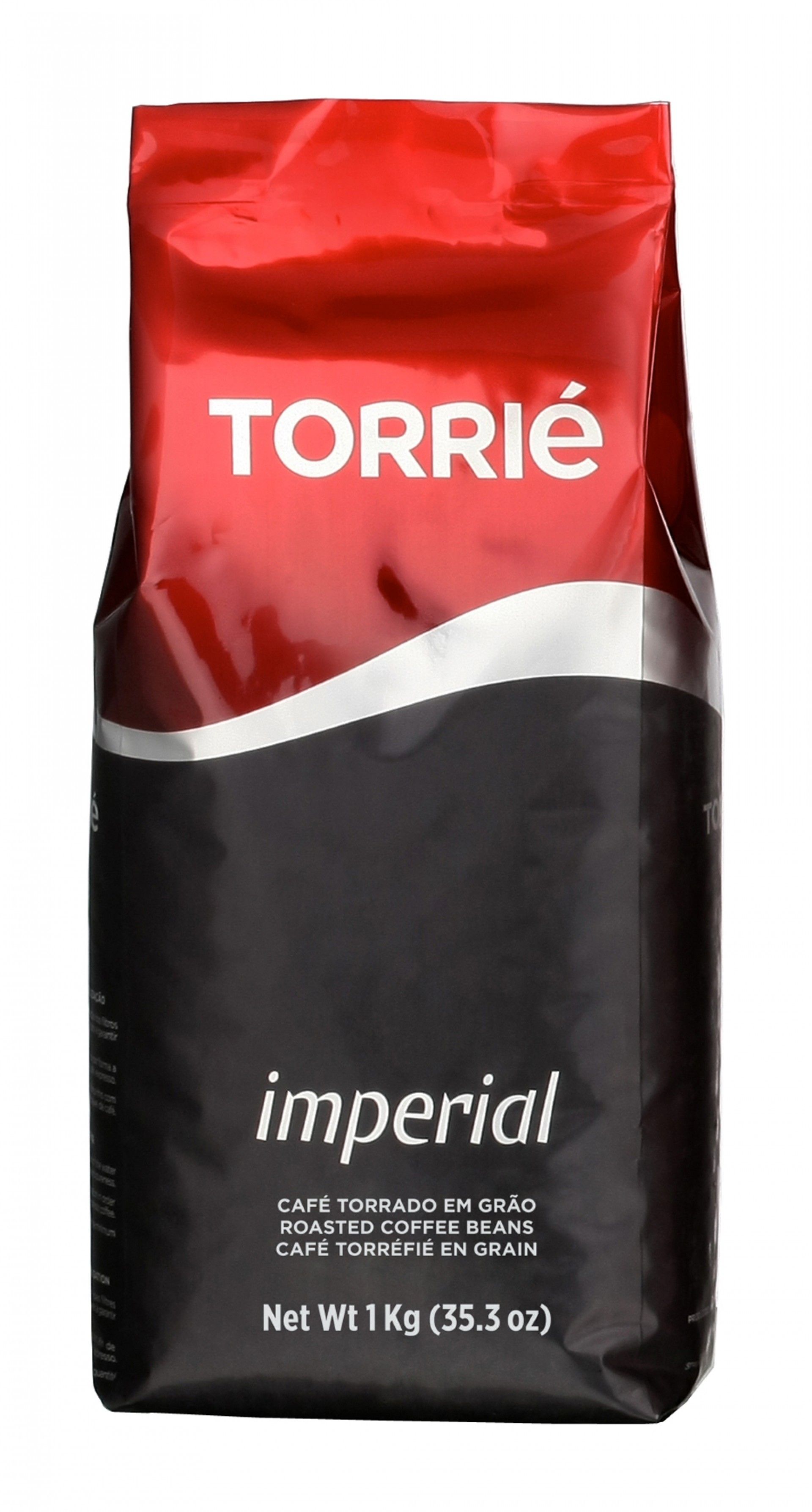 Torrié Imperial