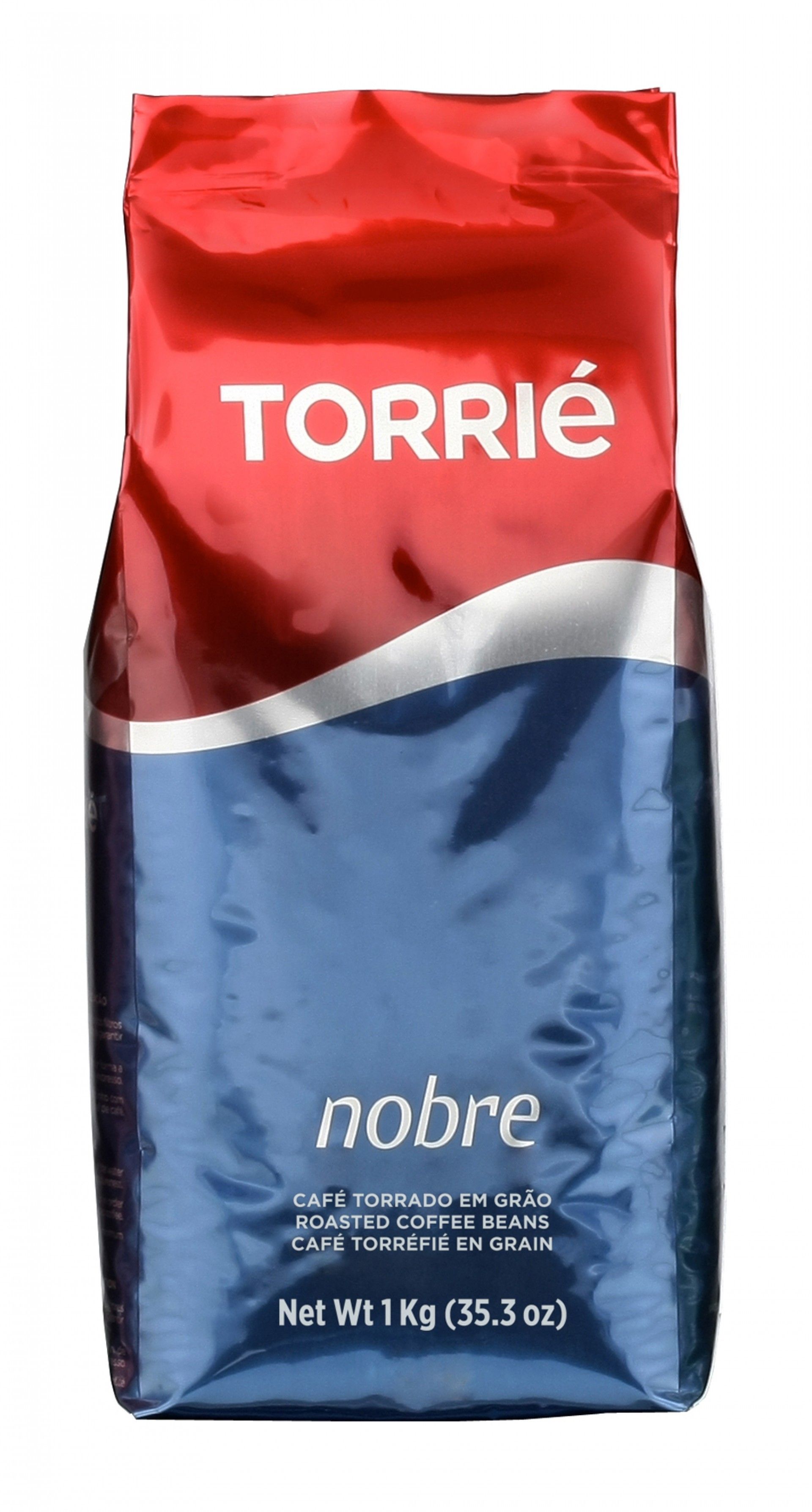 Torrié Nobre