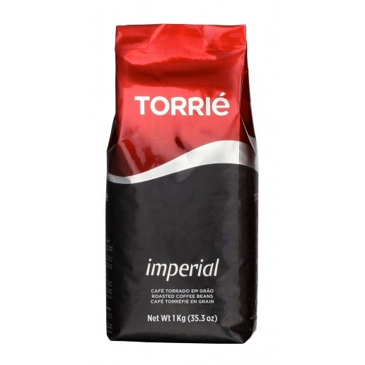 Torrié Imperial