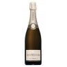 Louis Roederer Brut Premier Louis Roederer Brut Premier
