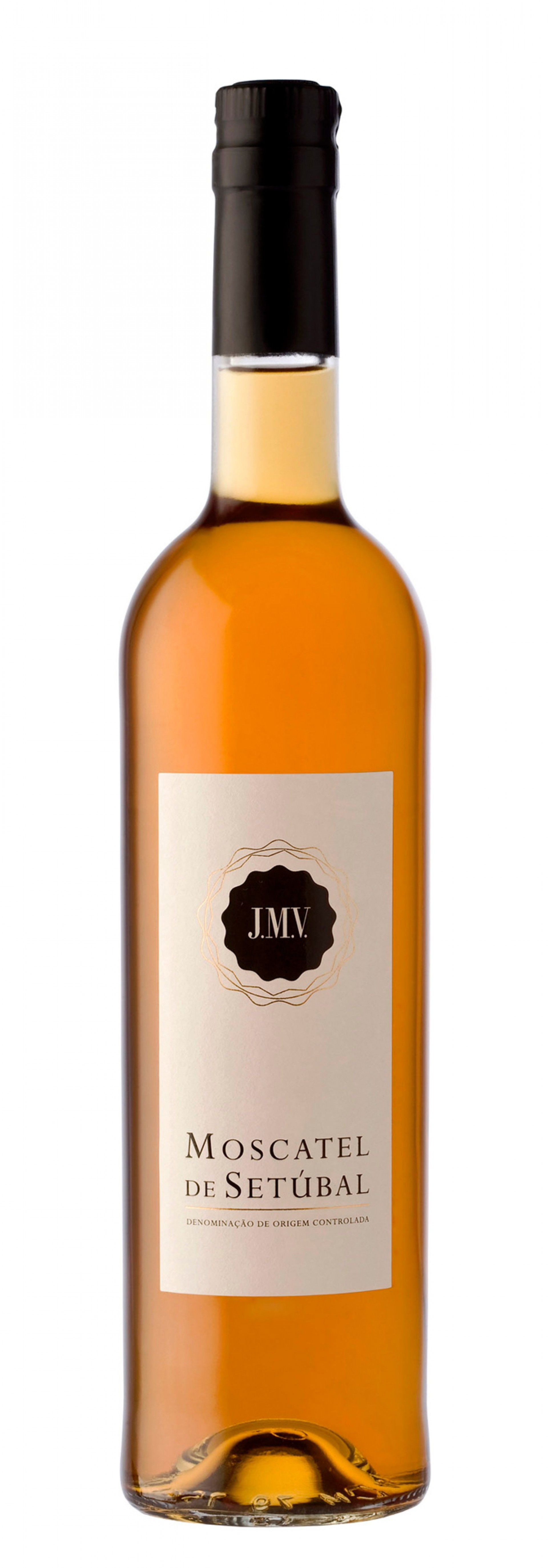 J.M.V. Moscatel de Setúbal