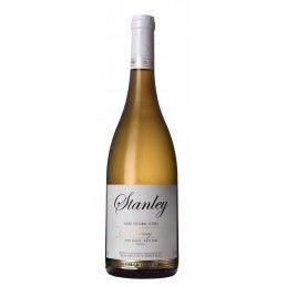 Stanley Chardonnay Branco 2018