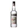 Molinari Sambuca Extra Molinari Sambuca Extra