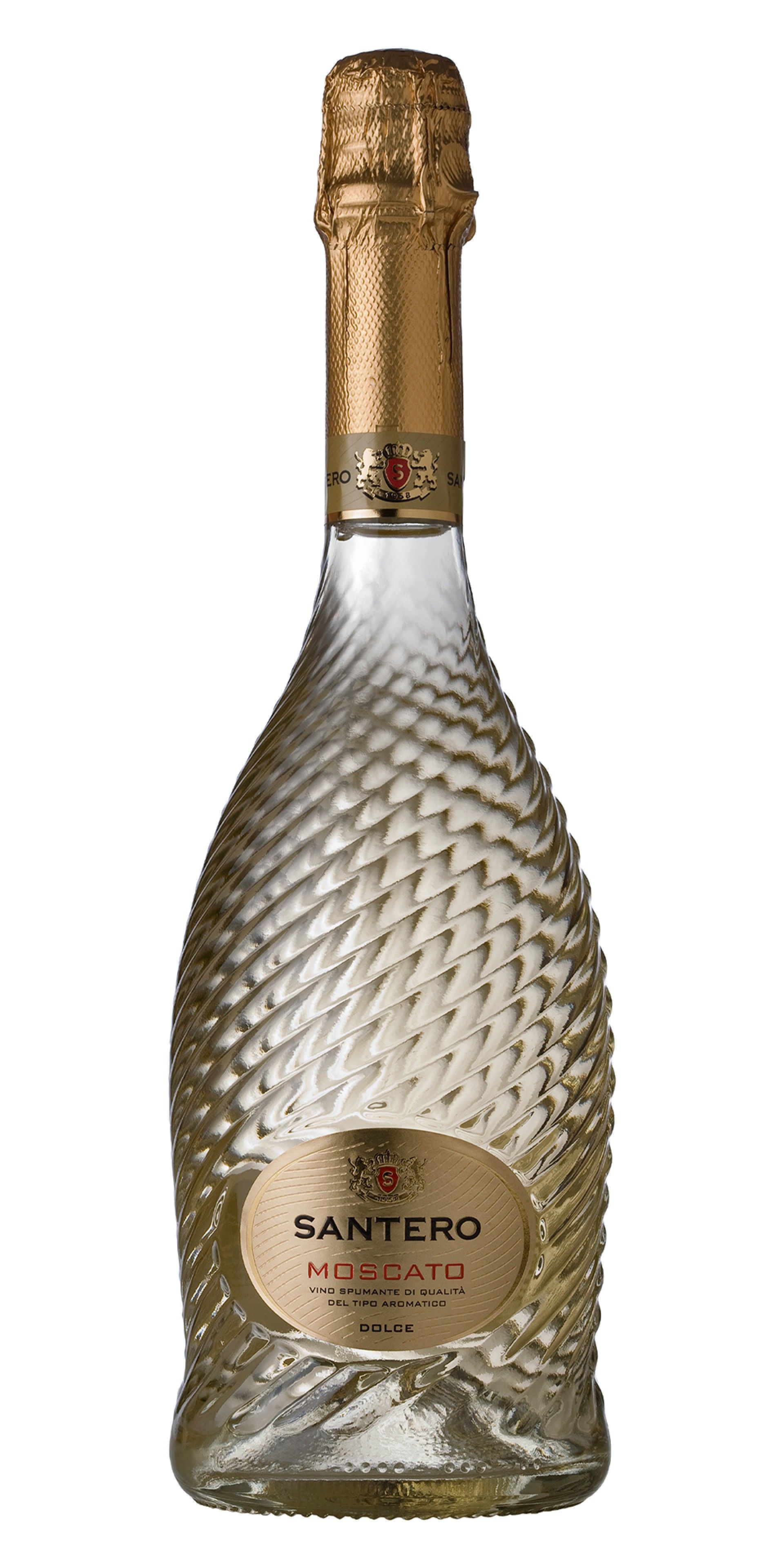 Santero Moscato Dolce
