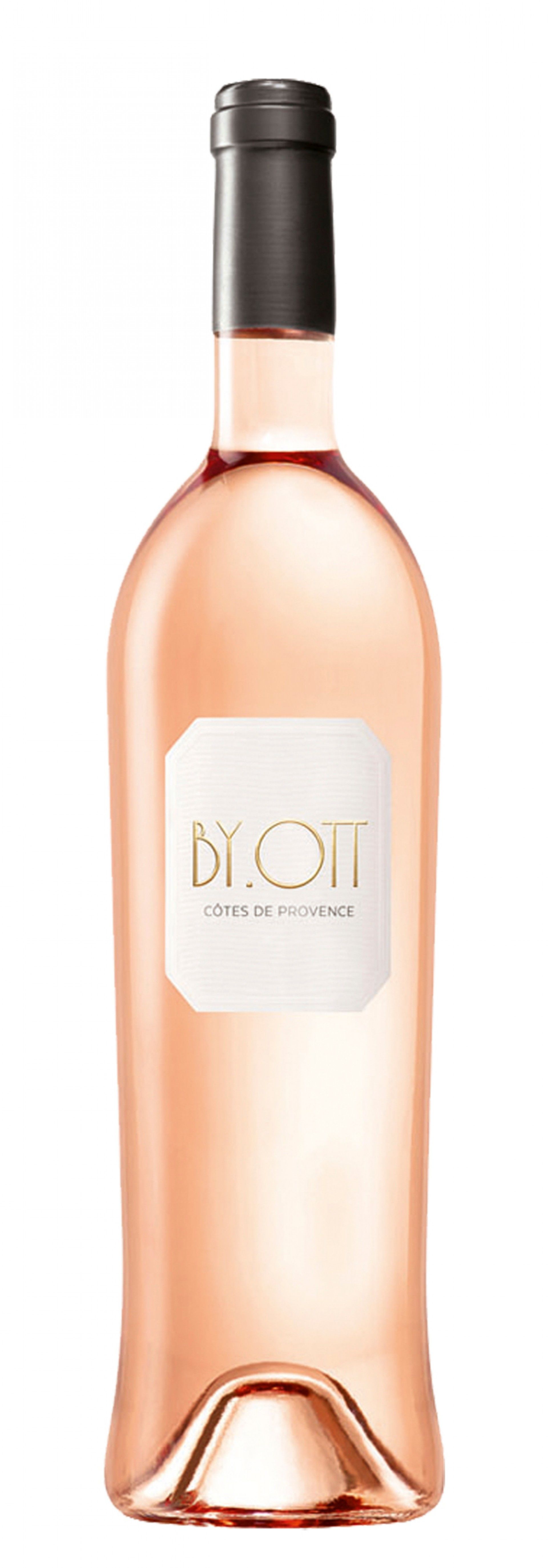 BY.OTT Rosé 2022