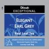 Dilmah Exceptional Elegant Earl Grey