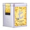 Dilmah T-Series Pure Chamomile Flowers Infusion