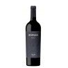 Borges Reserva Dão Tinto 2015 Borges Reserva Dão Tinto 2015