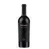 Borges Grande Reserva Dão Tinto 2015 Borges Grande Reserva Dão Tinto 2015