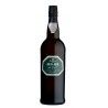 Miles Madeira Wine 5 Anos Seco Miles Madeira Wine 5 Anos Seco