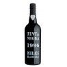 Miles Madeira Wine Vintage 1996 Doce