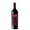 Borges Touriga-Nacional 2016 Borges Touriga-Nacional 2016