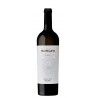 Borges Reserva Douro Branco 2018 Borges Reserva Douro Branco 2018