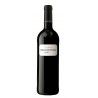 Duas Quintas Reserva Tinto 2017 Duas Quintas Reserva Tinto 2017