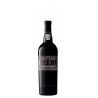Ramos Pinto Porto LBV 2015 Ramos Pinto Porto LBV 2015