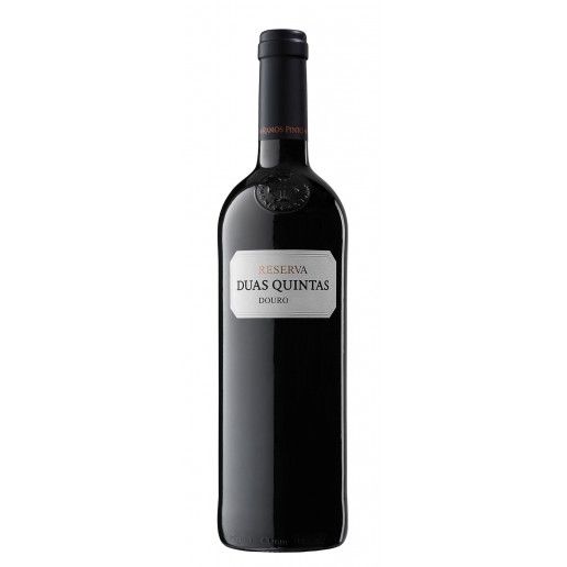 Duas Quintas Reserva Tinto 2023