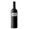 Duas Quintas Reserva Tinto 2023