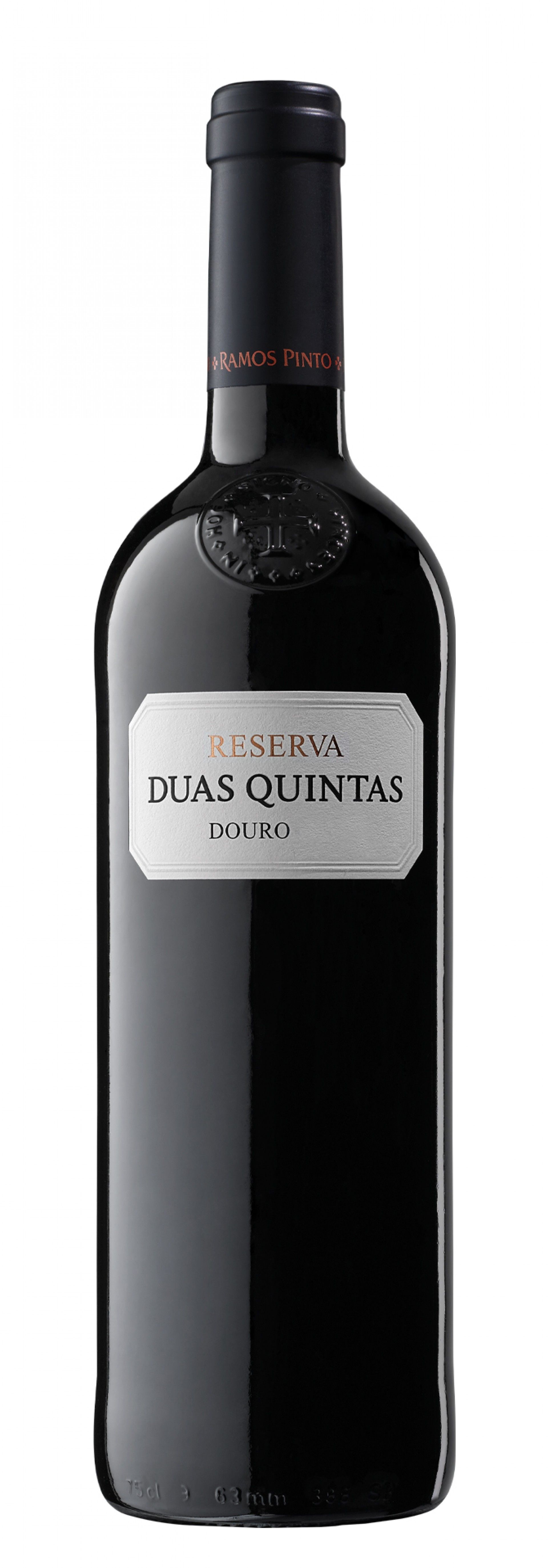 Duas Quintas Reserva Tinto 2023