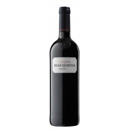 Duas Quintas Reserva Tinto 2023