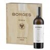 Borges Reserva Dão Branco Borges Reserva Dão Branco