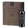 Borges Grande Reserva Dão Tinto Borges Grande Reserva Dão Tinto