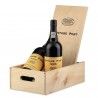 Borges Vintage Port Borges Vintage Port