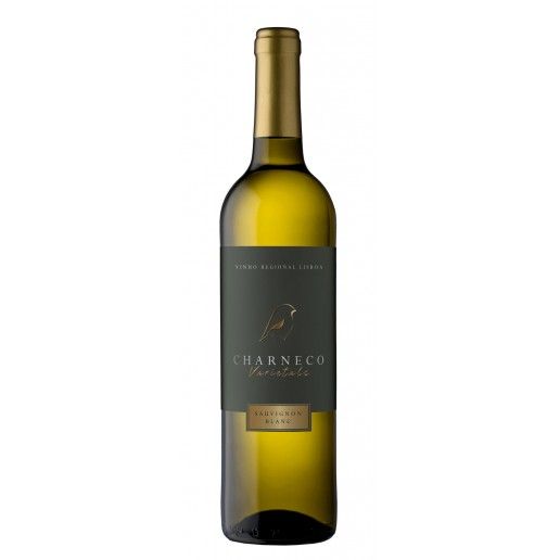 Charneco Sauvignon Blanc 2020