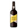 Miles Madeira Wine 3 Anos Meio Doce