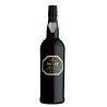 Miles Madeira Wine 15 Anos Tinta Negra Meio Doce