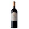 Herdade do Pombal Reserva Tinto 2020 Herdade do Pombal Reserva Tinto 2020