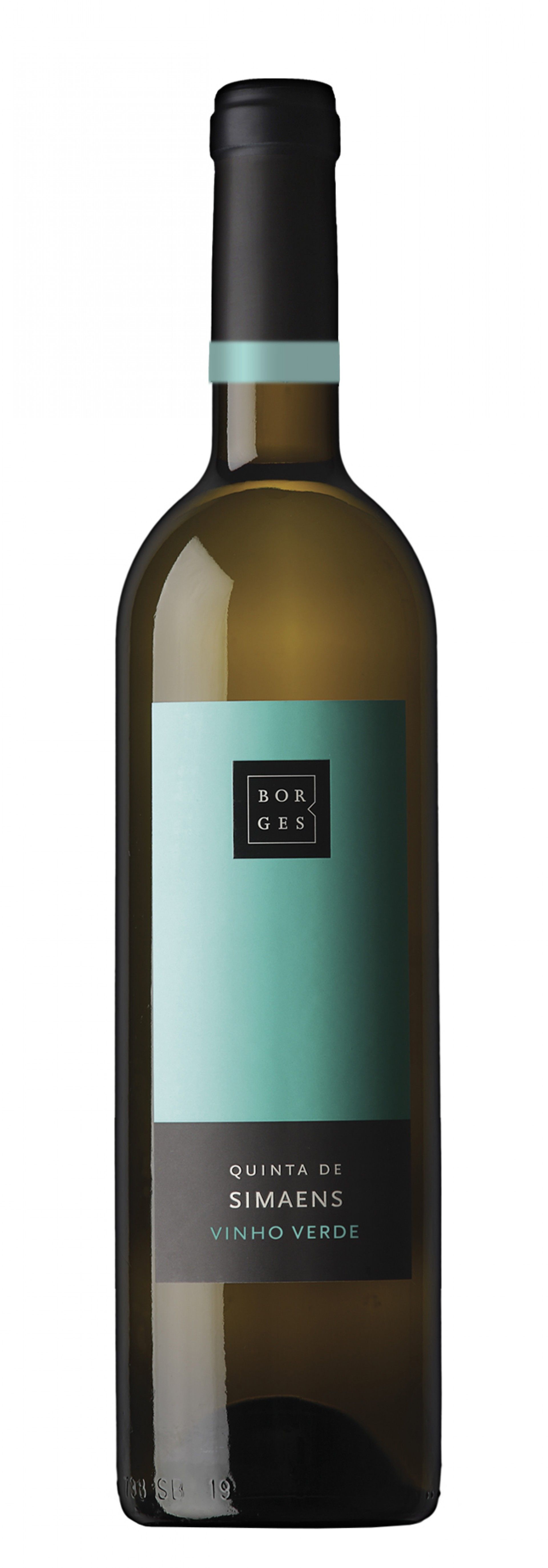 Borges Quinta de Simaens 2024