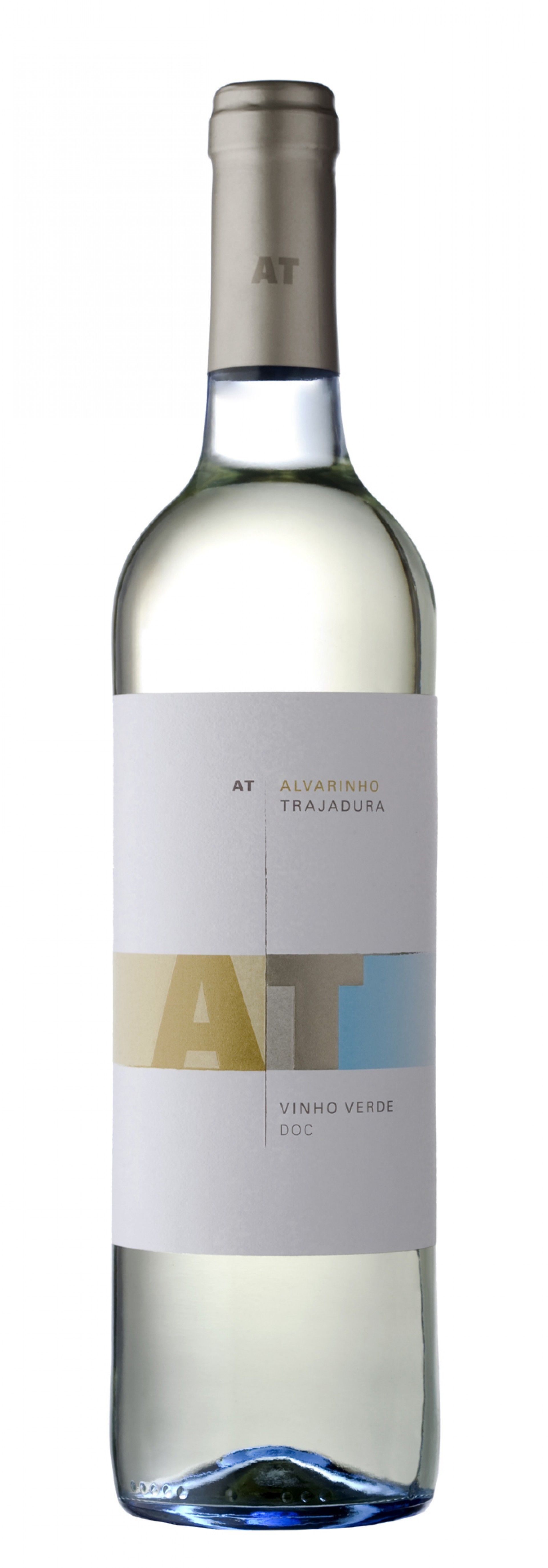 AT - Alvarinho Trajadura 2024