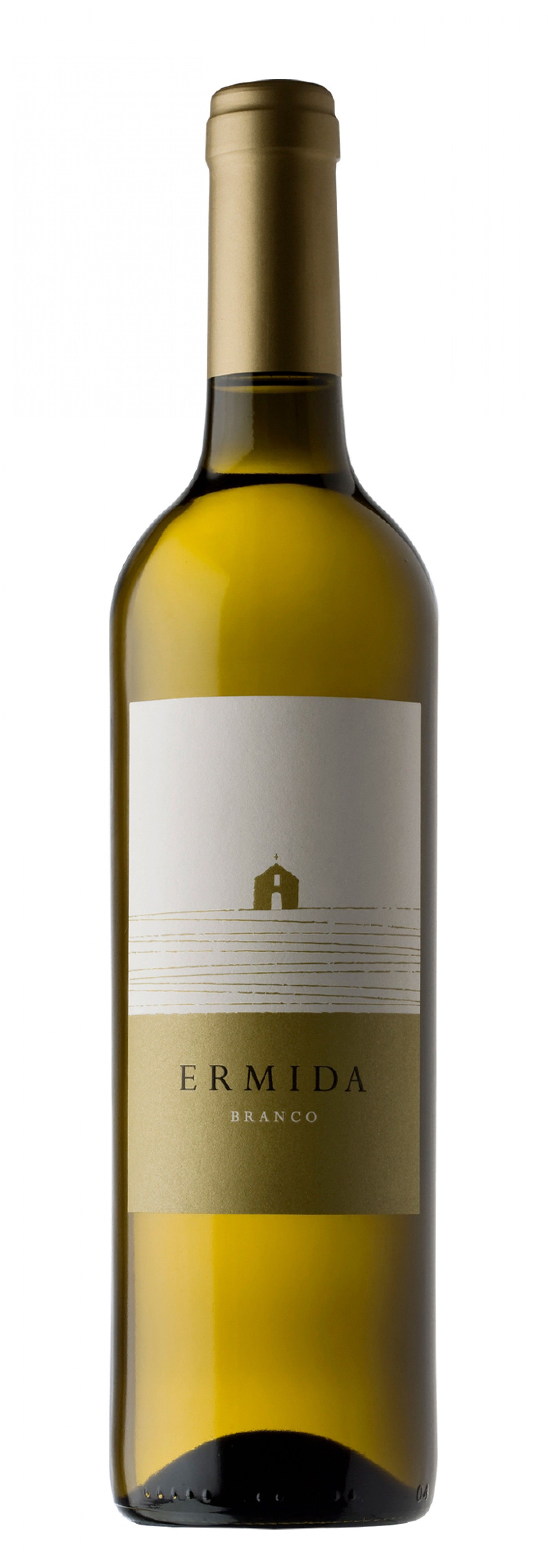 Ermida Branco