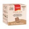 Torrié Expresso Suave Cápsula Home Compostable Torrié Expresso Suave Cápsula Home Compostable