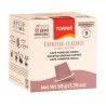 Torrié Expresso Clássico Cápsula Home Compostable Torrié Expresso Clássico Cápsula Home Compostable