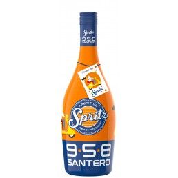 Santero Spritz Aperitivo 958