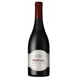 Pontual Grande Reserva 2022