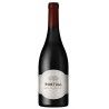 Pontual Grande Reserva 2022 Pontual Grande Reserva 2022