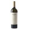 Borges Reserva Douro Branco 2024 Borges Reserva Douro Branco 2024