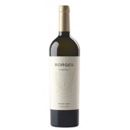 Borges Reserva Douro Branco 2024 Borges Reserva Douro Branco 2024
