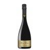 Borges Real Senhor Multimillésime Espumante Brut Nature Borges Real Senhor Multimillésime Espumante Brut Nature