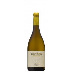 Borges Gouveio Cota 300 Douro Branco 2024
