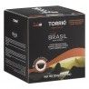 Torrié Brasil Torrié Brasil