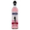 Broker's Pink Gin Broker's Pink Gin